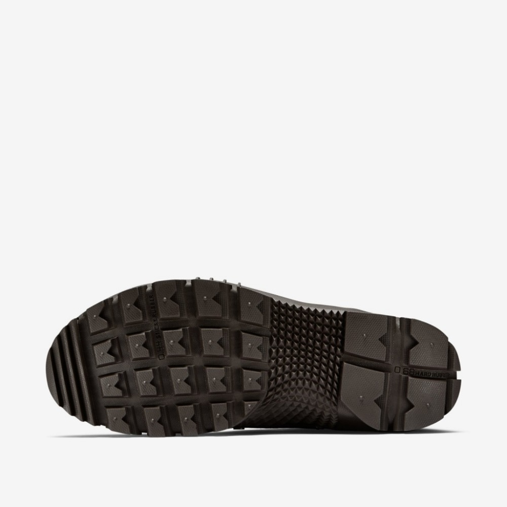 Nike SFB Jungle 8" Field Boots Baroque Brown Army - Picture 3 of 6